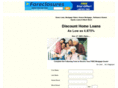 foreklosure.com