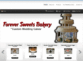 foreversweets.com