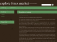 forexists.com
