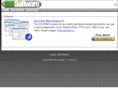 gbesoftware.com
