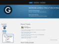 geoedge.net