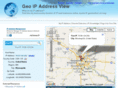 geoipview.com