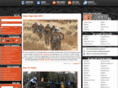 getlogged.nl