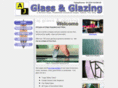 glazingrepairs.co.uk