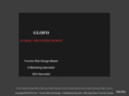 glofo.com
