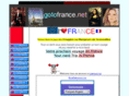 gotofrance.net
