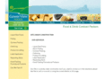 gowerviewfoods.co.uk
