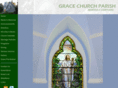 gracechurchmv.com