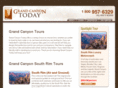 grandcanyontoday.com