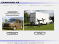 granvideo.com