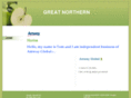greatnortherntco.com