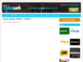 grupovideoweb.com
