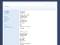 gsxny.com