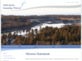 haidagwaiifutures.ca