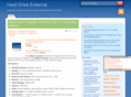 harddrive-external.net
