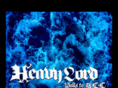 heavylord.nl