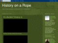 historyonarope.com