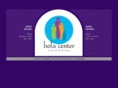 holacenter.org