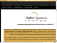 idahohypnosis.com