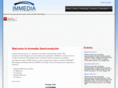 immedia-semi.com