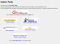 indoorpads.com