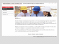 industrialcaststone.com