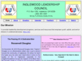 inglewoodleadershipcouncil.org