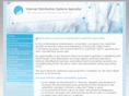 internet-distribution-systems-specialist.com