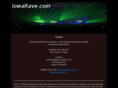 iowarave.com