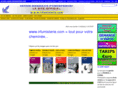 irfumisterie.com