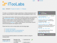 itoolabs.com