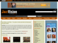 jazzvideos.net