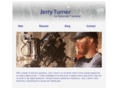 jerry-turner.com