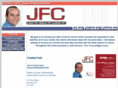 jfcsells.com