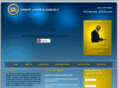 johnjunor.com