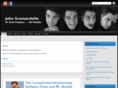 johnscamardella.com