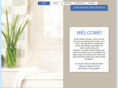 jruckerdesigns.com