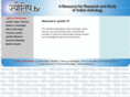 jyotish.tv