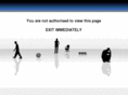 kashmirrays.com