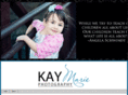 kaymariephotography.com