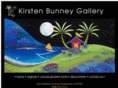 kirstenbunney.com