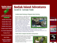 kodiak-island-hunting.com