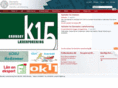 kreds15.org
