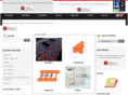 kynguyenco.com