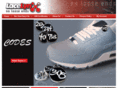 lacelynx.com