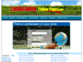 landscapingyellowpages.com
