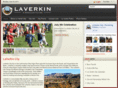 laverkin.org