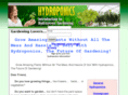 learntogrowwithhydroponics.com