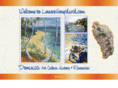 lennoxhonychurch.com