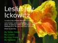 lesliejoyoriginal.com